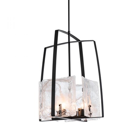 Hubbardton Forge